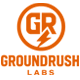 Groundrush Labs